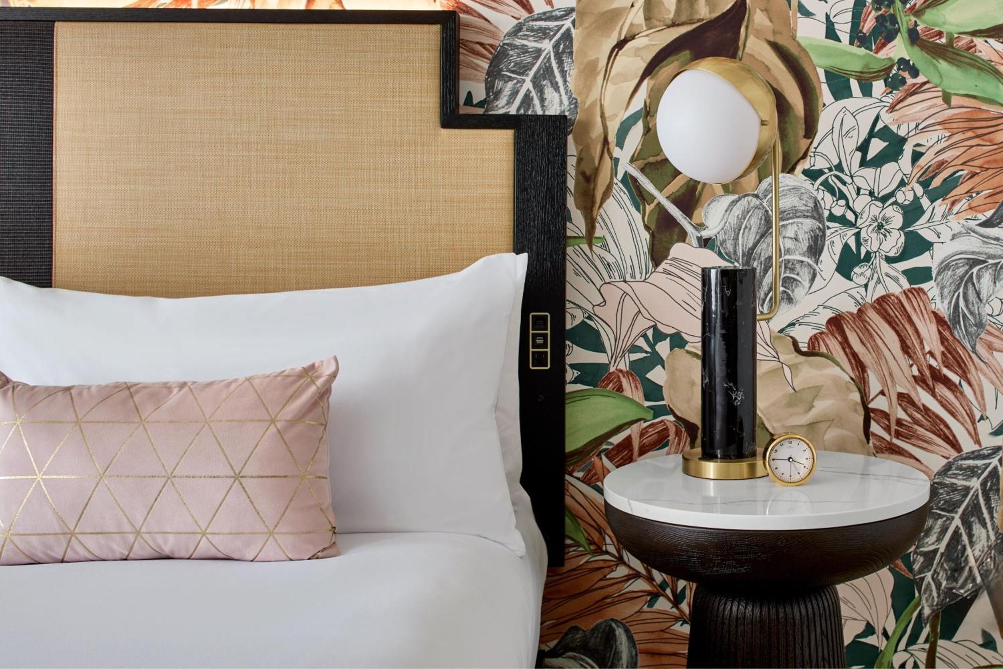 La Concha Key West, Autograph Collection 호텔 외부 사진